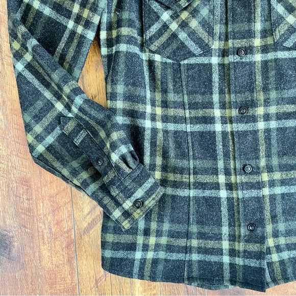 Pendleton Flannel - Picture 4 of 8